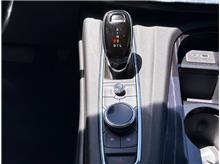 Vehicle Thumb #18