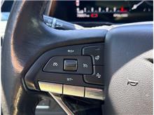 Vehicle Thumb #19