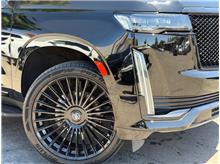 Vehicle Thumb #2