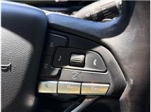 Vehicle Thumb #20