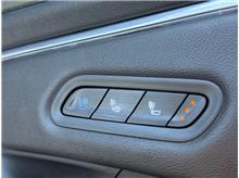 Vehicle Thumb #22