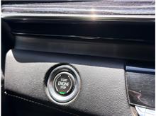 Vehicle Thumb #23