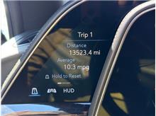 Vehicle Thumb #24