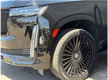 Vehicle Thumb #3