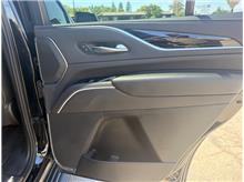 Vehicle Thumb #30