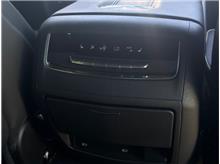 Vehicle Thumb #32