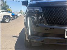 Vehicle Thumb #34
