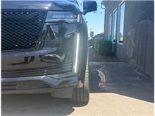 Vehicle Thumb #35