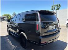 Vehicle Thumb #8