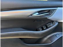 Vehicle Thumb #10