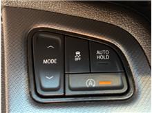 Vehicle Thumb #18