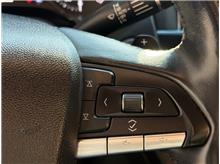 Vehicle Thumb #21
