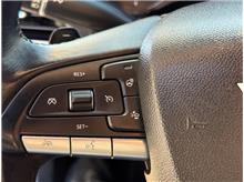 Vehicle Thumb #22