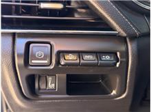 Vehicle Thumb #23