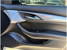 Vehicle Thumb #31