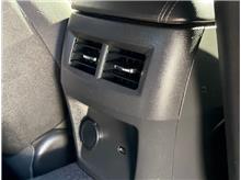 Vehicle Thumb #34