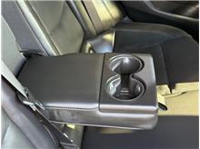 Vehicle Thumb #35