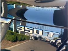 Vehicle Thumb #38