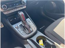 Vehicle Thumb #11