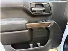 Vehicle Thumb #10