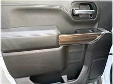 Vehicle Thumb #12