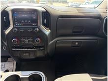 Vehicle Thumb #14