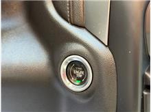 Vehicle Thumb #17