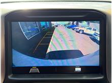 Vehicle Thumb #18