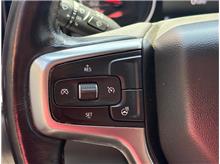 Vehicle Thumb #19