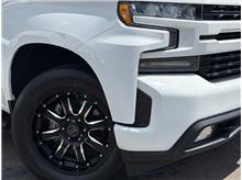 Vehicle Thumb #2