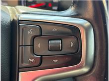 Vehicle Thumb #20