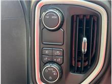 Vehicle Thumb #21