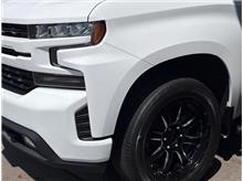 Vehicle Thumb #3