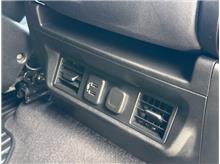 Vehicle Thumb #30