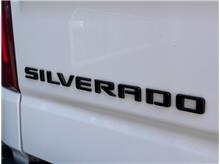 Vehicle Thumb #34