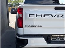 Vehicle Thumb #37