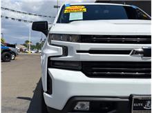 Vehicle Thumb #39