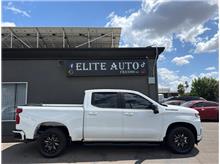 Vehicle Thumb #5