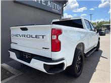 Vehicle Thumb #6