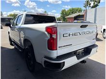 Vehicle Thumb #8