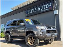 Vehicle Thumb #1