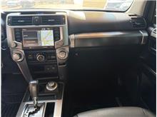 Vehicle Thumb #14
