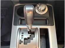 Vehicle Thumb #17
