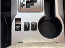Vehicle Thumb #18