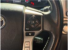 Vehicle Thumb #19