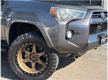 Vehicle Thumb #2