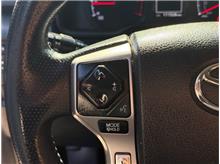 Vehicle Thumb #20