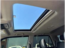 Vehicle Thumb #25