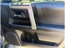 Vehicle Thumb #29