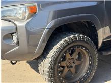 Vehicle Thumb #3